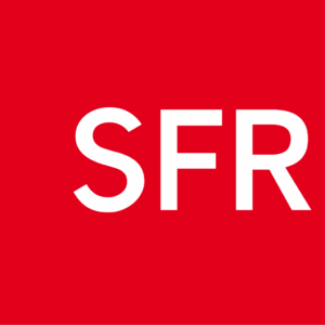 SFR Cégétel - 2005-2006