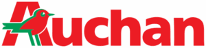 Auchan Retail - 2021