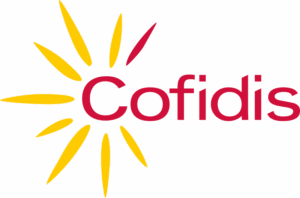 Cofidis - 2016