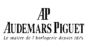 Audemars Piguet - 2021-2025