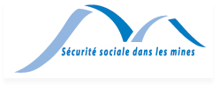 Sécurité Sociale des Mines - 2001-2002